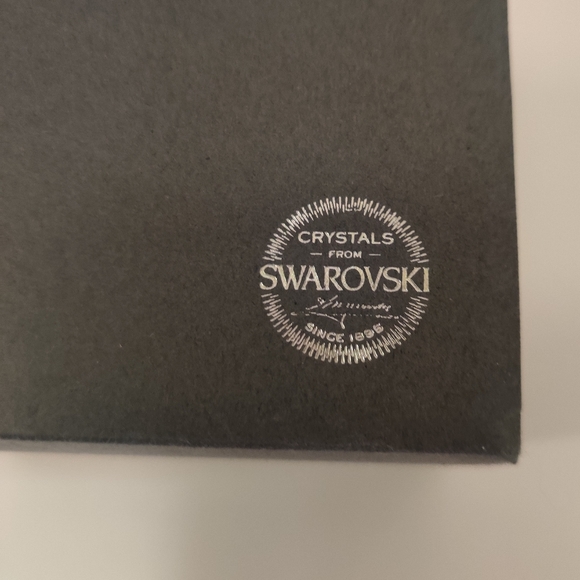 NIC & SYD Men's Classic Watch - Picture 4 of 6